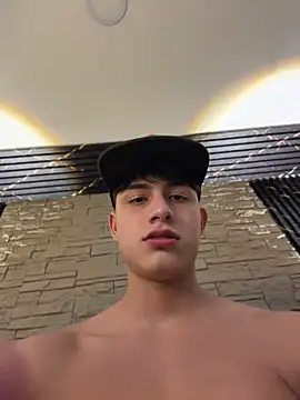 Lander_Cruz live sex cam