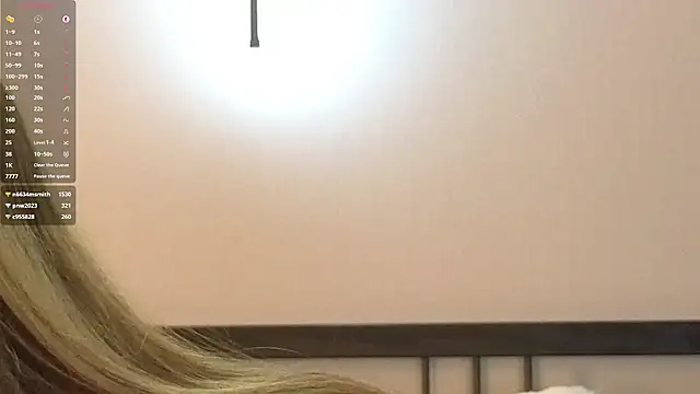 killy_merrot (F teen) - take my shirt off+only cream on nipples