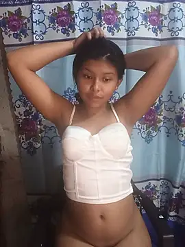barbaraoficial