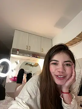missani