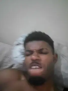 elprieto9 live sex cam