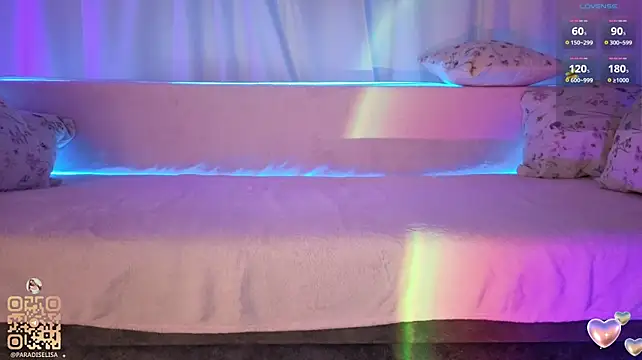 JeaneneWoltz live sex cam
