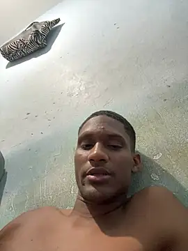 lisergio02 live sex cam