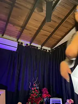 monroe_777 live sex cam