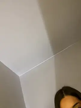 NaomiMulan live sex cam