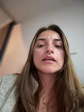 Jessysammy live sex cam