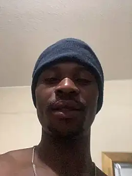 eyoItsRiley live sex cam