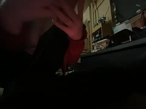 Snowbunnycake_131 live sex cam