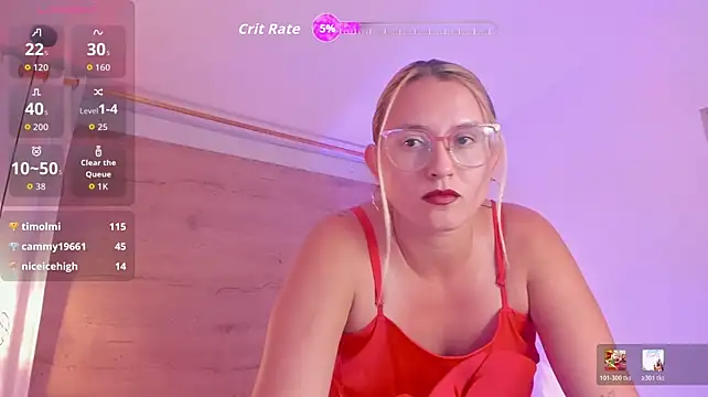 halaaa_1 live cam on StripChat
