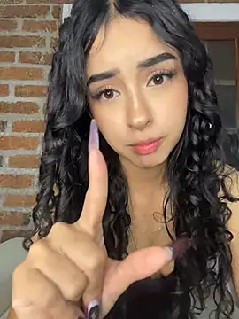 RosseMelody live sex cam