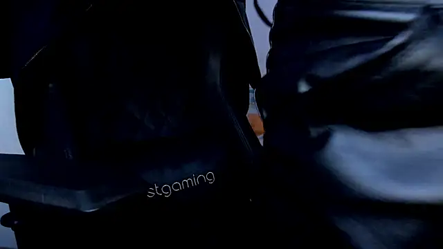 Tommy_Bred live sex cam