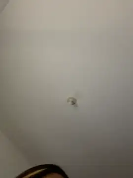 princess___hot live sex cam