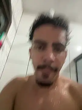 menoquarenta live sex cam