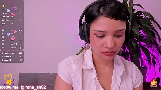 renee_shelby_ live cam on StripChat
