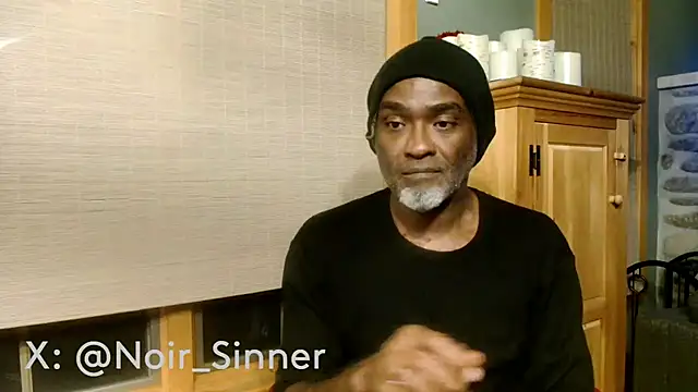 sinnernoir live sex cam
