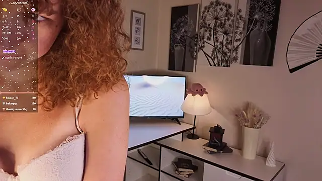 _OdiHopper_ live sex cam