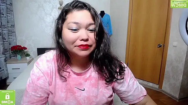 supersex_96 live cam on StripChat