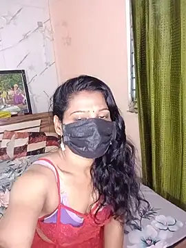 bhabhiji_ji live cam on StripChat