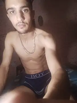 DAREK__SOOL live sex cam