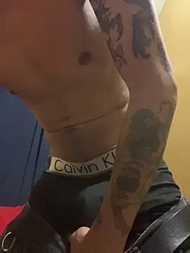 punketak live sex cam