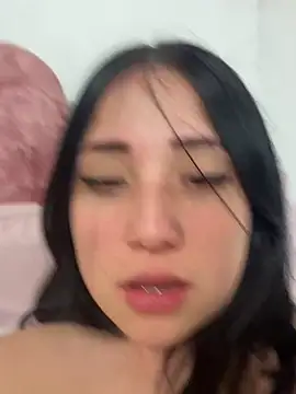 mileidy0106