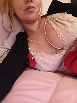 Lili_Valkova