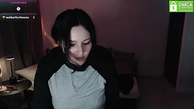 just_meko live cam on StripChat