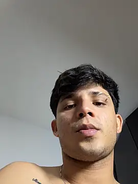 bigjacksonxh live sex cam