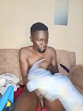 KindlyPullback live sex cam