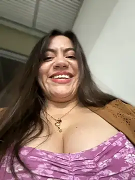 Bella_Pascualina