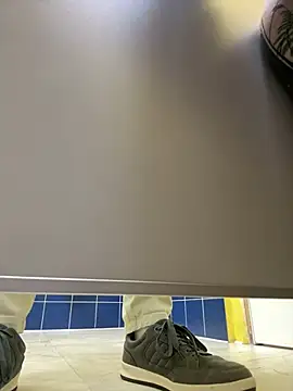 sukidaa live sex cam