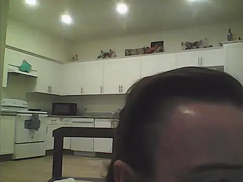 Calissweetestchick_1M live sex cam