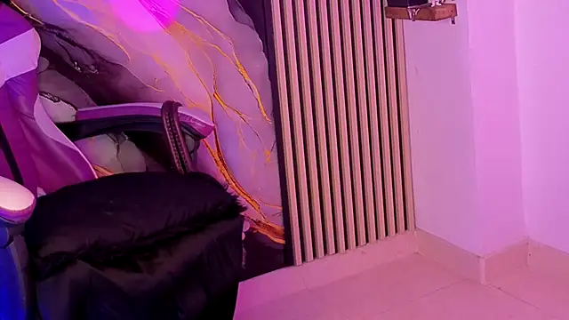 chloe_jacksonn live sex cam