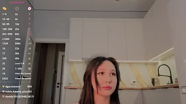 lunajii