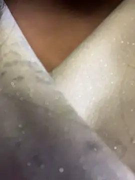 EmmaExoticaXXX