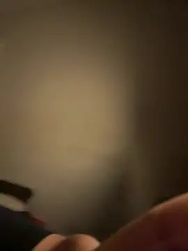 ricdicxs live sex cam