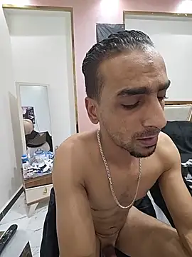 highguy live sex cam