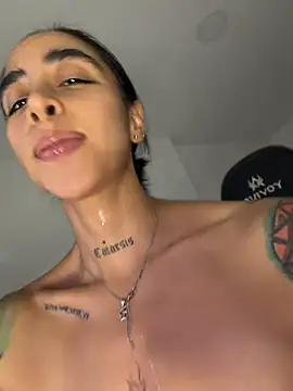 sophierooy22 live sex cam