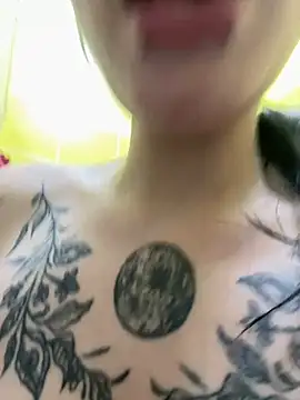 sukidaa