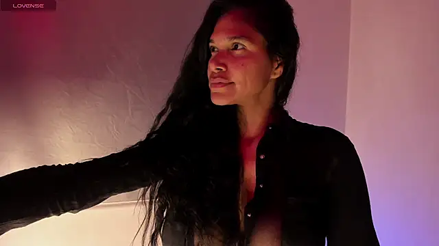 _aish_a live sex cam