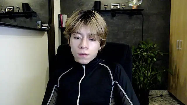 duvisex19 live cam on StripChat