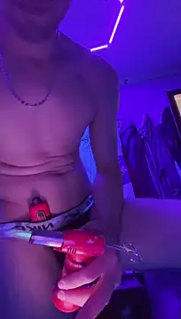 Cloudd_Kingg_Iceyyy live sex cam