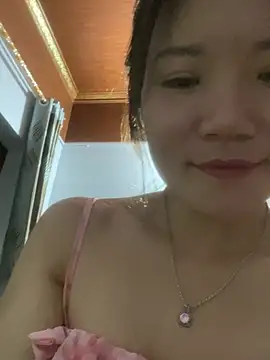 tttan1 live cam on StripChat