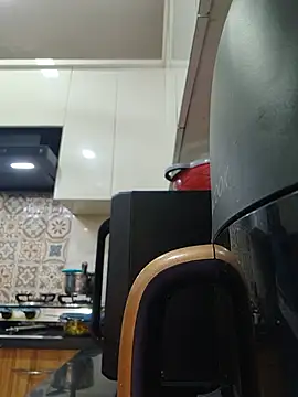 Sexy-Konika live cam on StripChat