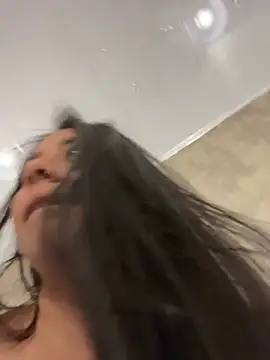 Iamzoee_ live cam on StripChat