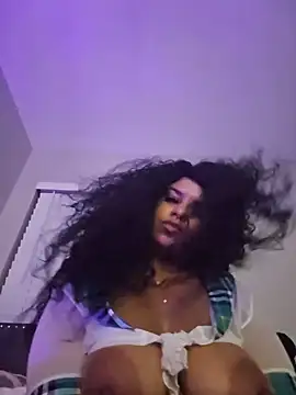 Naughtymodesty24 live cam on StripChat