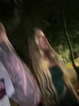 lindaandtony live sex cam