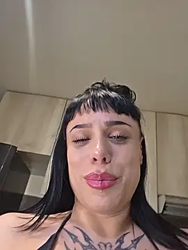 sweetfior live sex cam