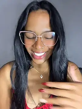 FlorSalvaje_ live sex cam