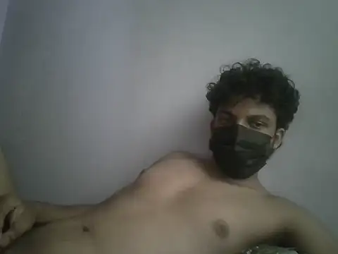 john666966 live sex cam